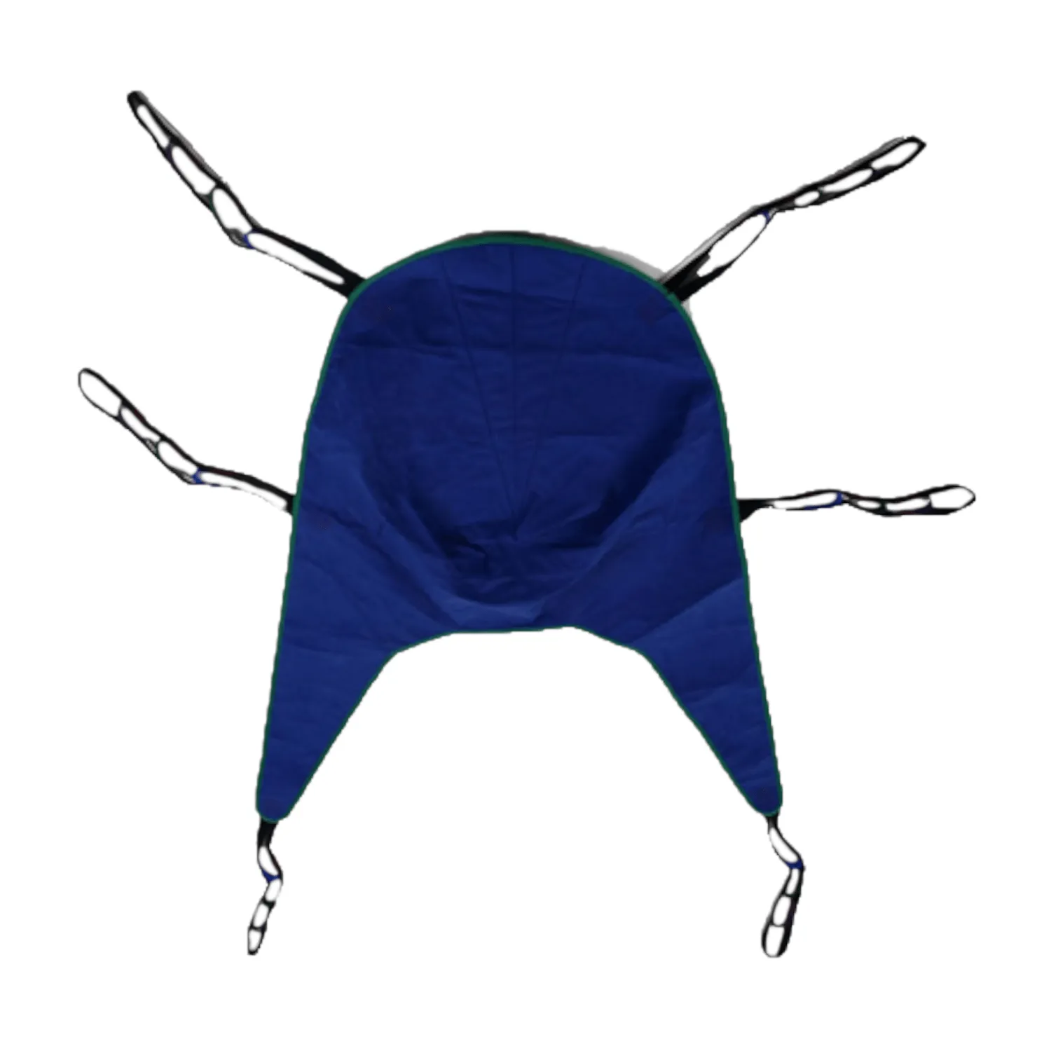 Invacare Divided Leg Sling