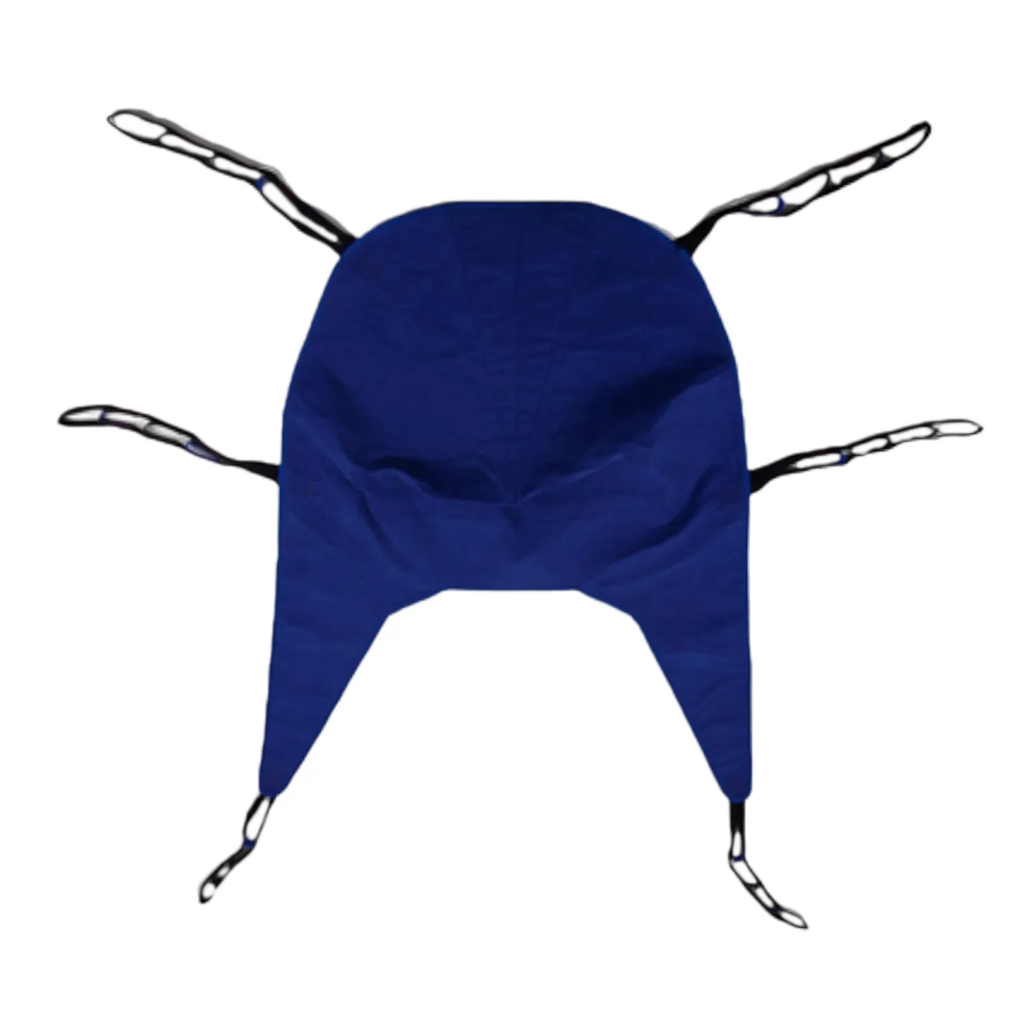 Invacare Divided Leg Sling