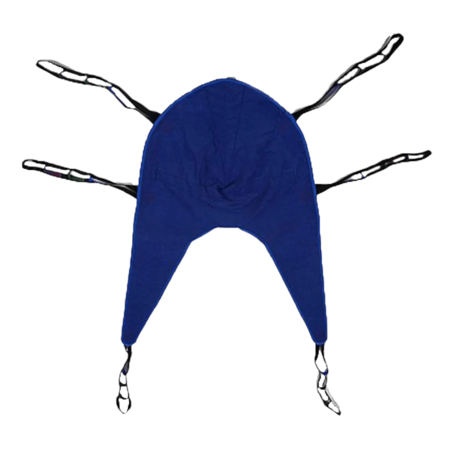 Invacare Divided Leg Sling