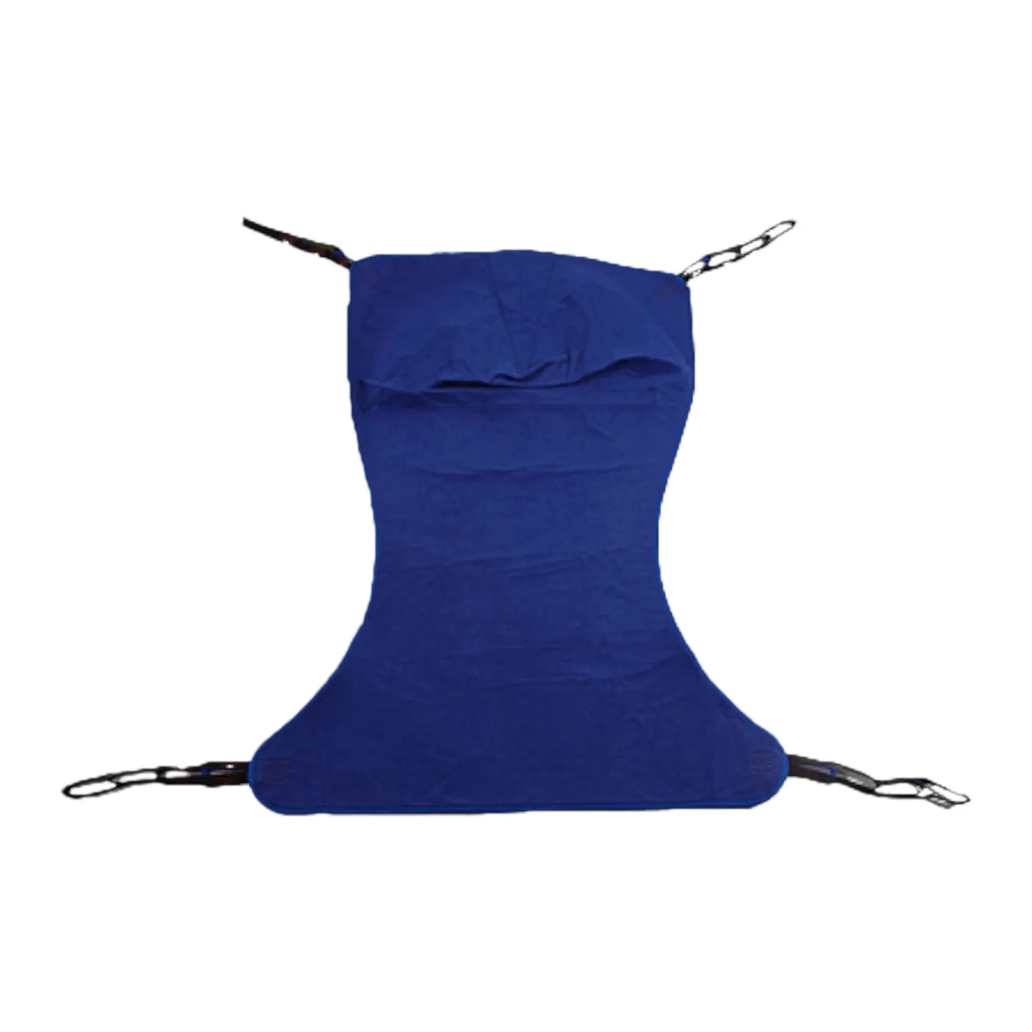 Invacare Full Body Solid Sling
