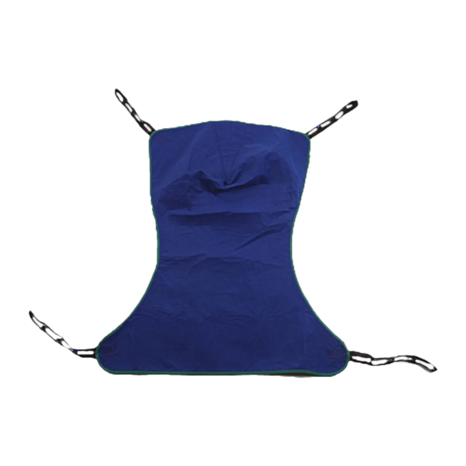 Invacare Full Body Solid Sling