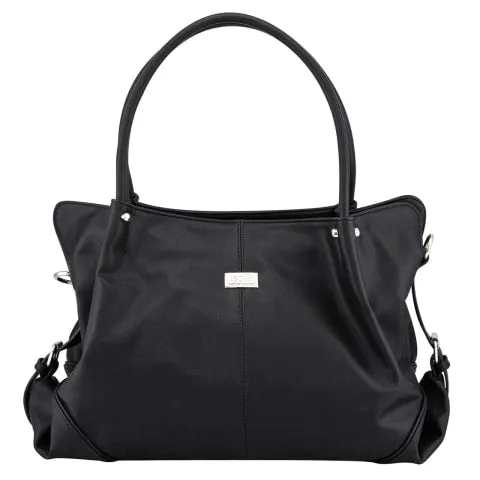 Isoki Anakie  Satchel Onyx