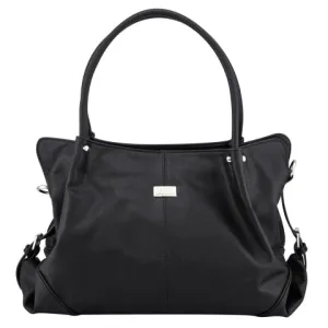 Isoki Anakie  Satchel Onyx