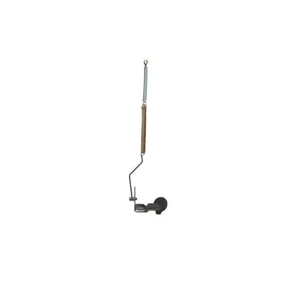 JAECO Suspension Arm and Sling Mobile Arm Support - for Quadriplegic SCI Rehabilitation