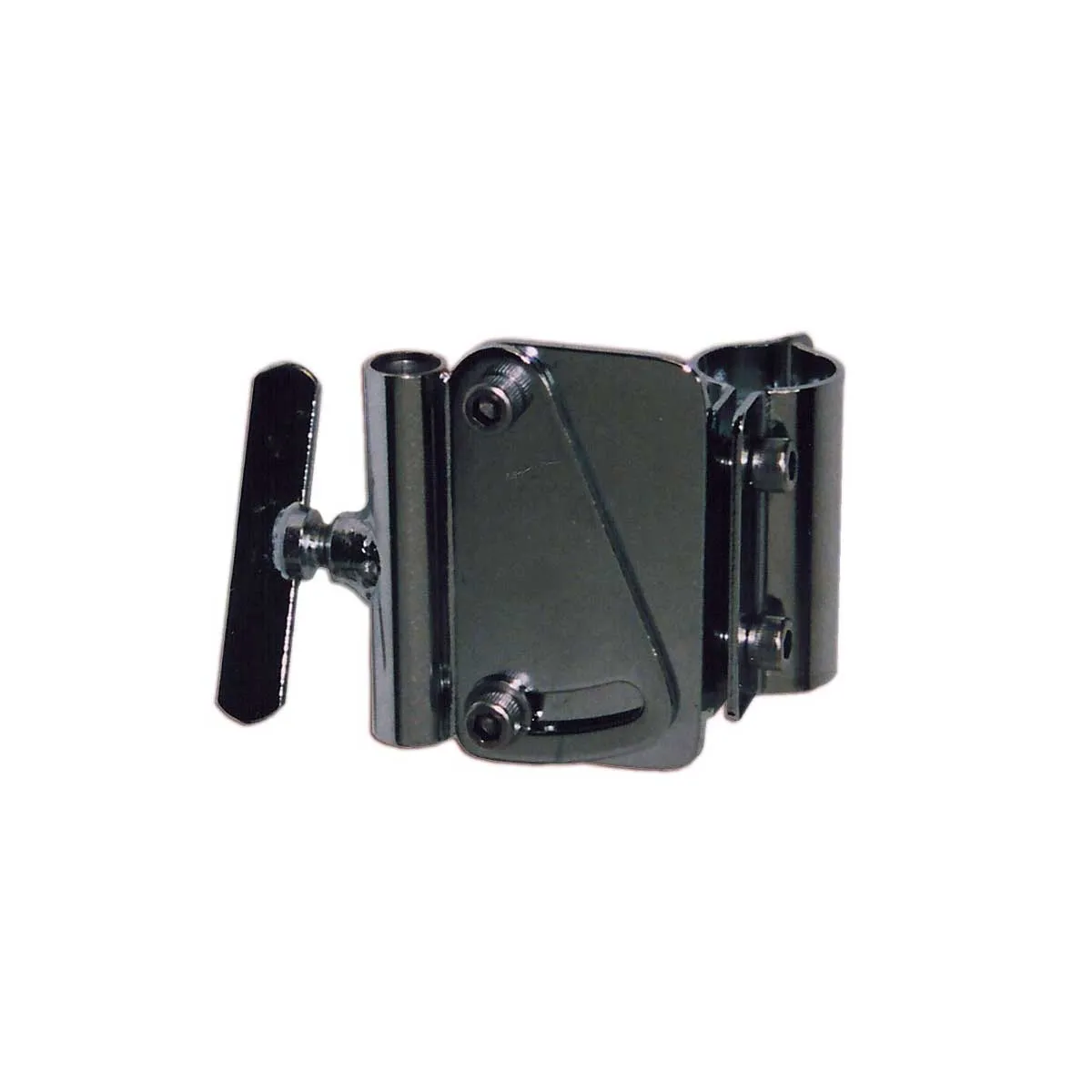 JAECO Suspension Arm and Sling Mobile Arm Support - for Quadriplegic SCI Rehabilitation