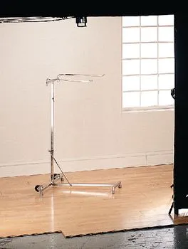 JAECO Suspension Arm and Sling Mobile Arm Support - for Quadriplegic SCI Rehabilitation