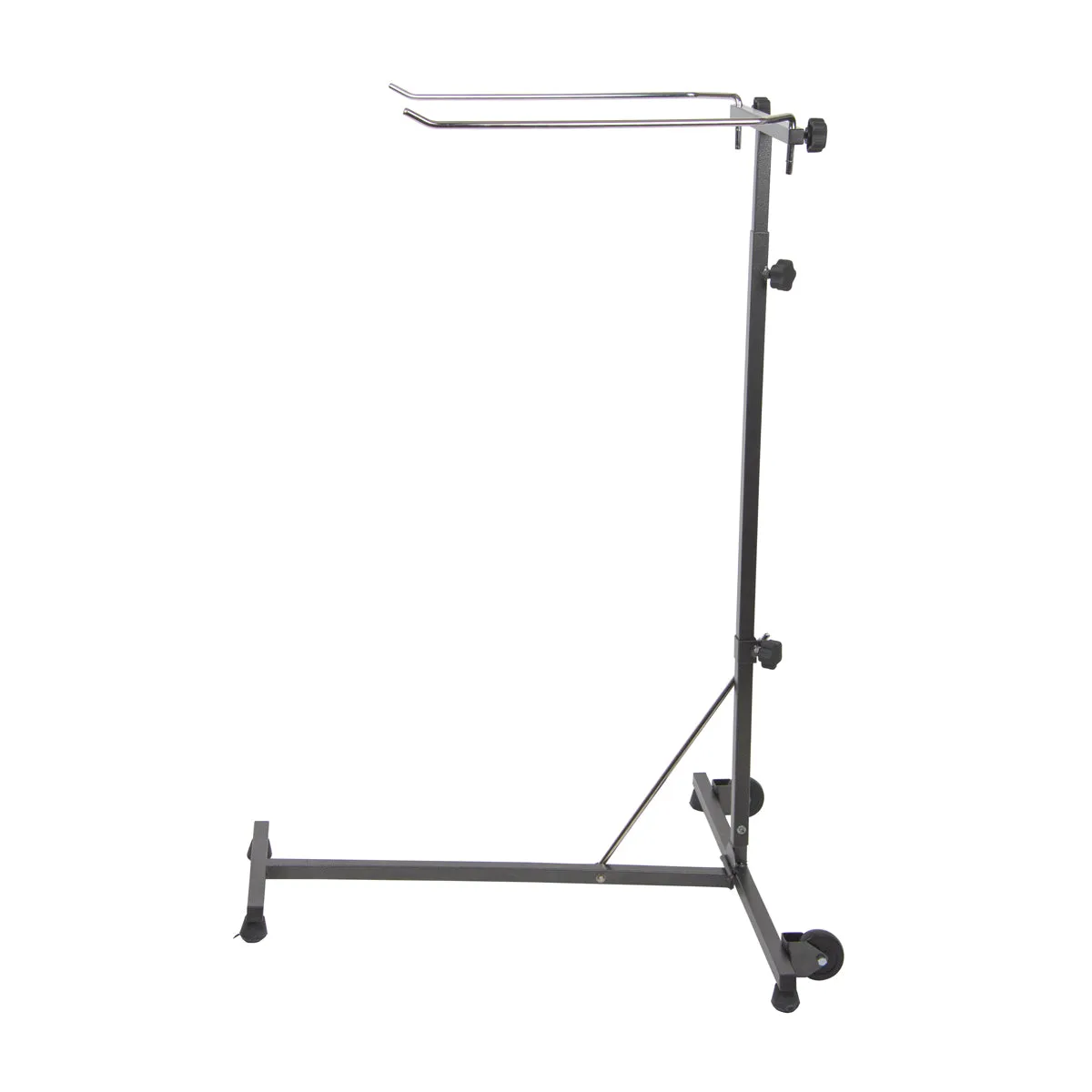 JAECO Suspension Arm and Sling Mobile Arm Support - for Quadriplegic SCI Rehabilitation