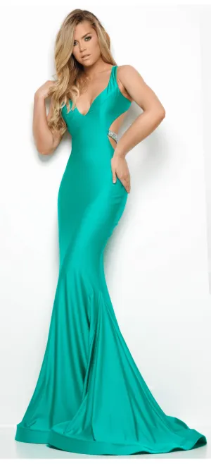 Jasz Couture 7014