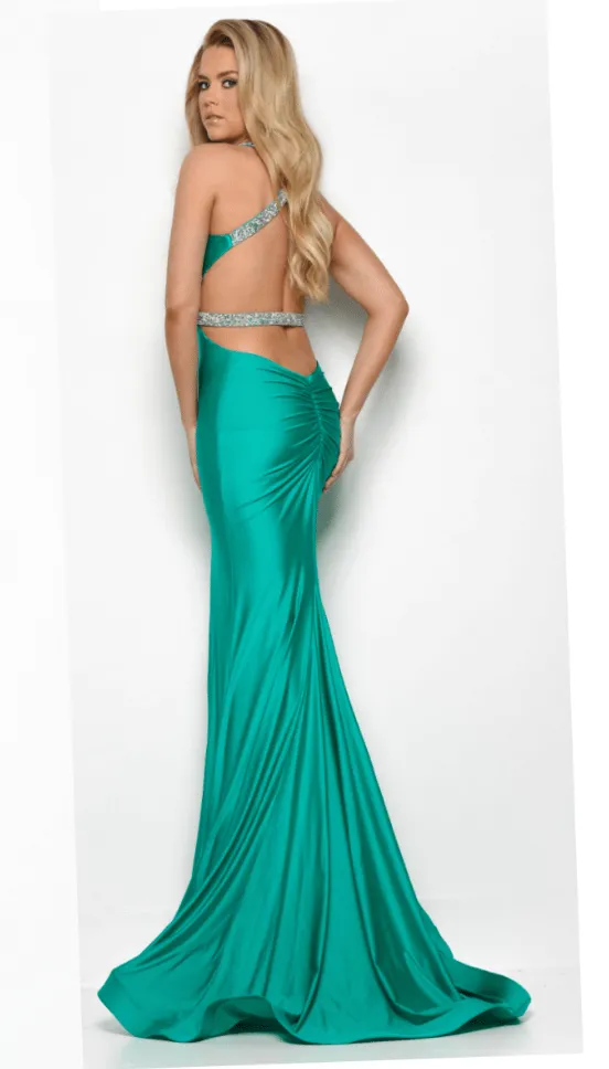 Jasz Couture 7014