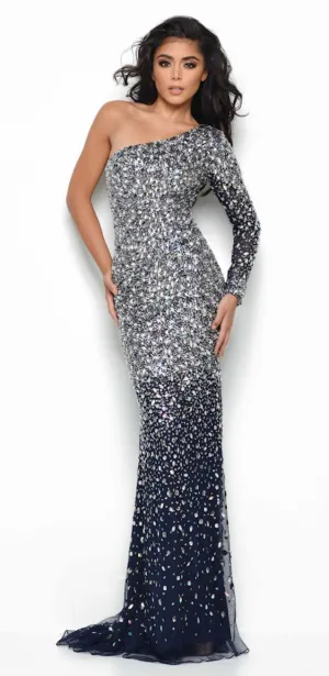 Jasz Couture 7018