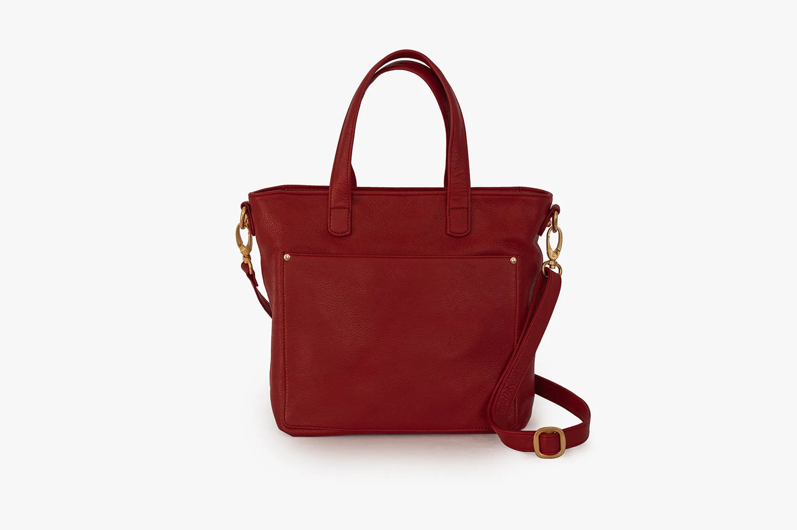 Joy Satchel Bag