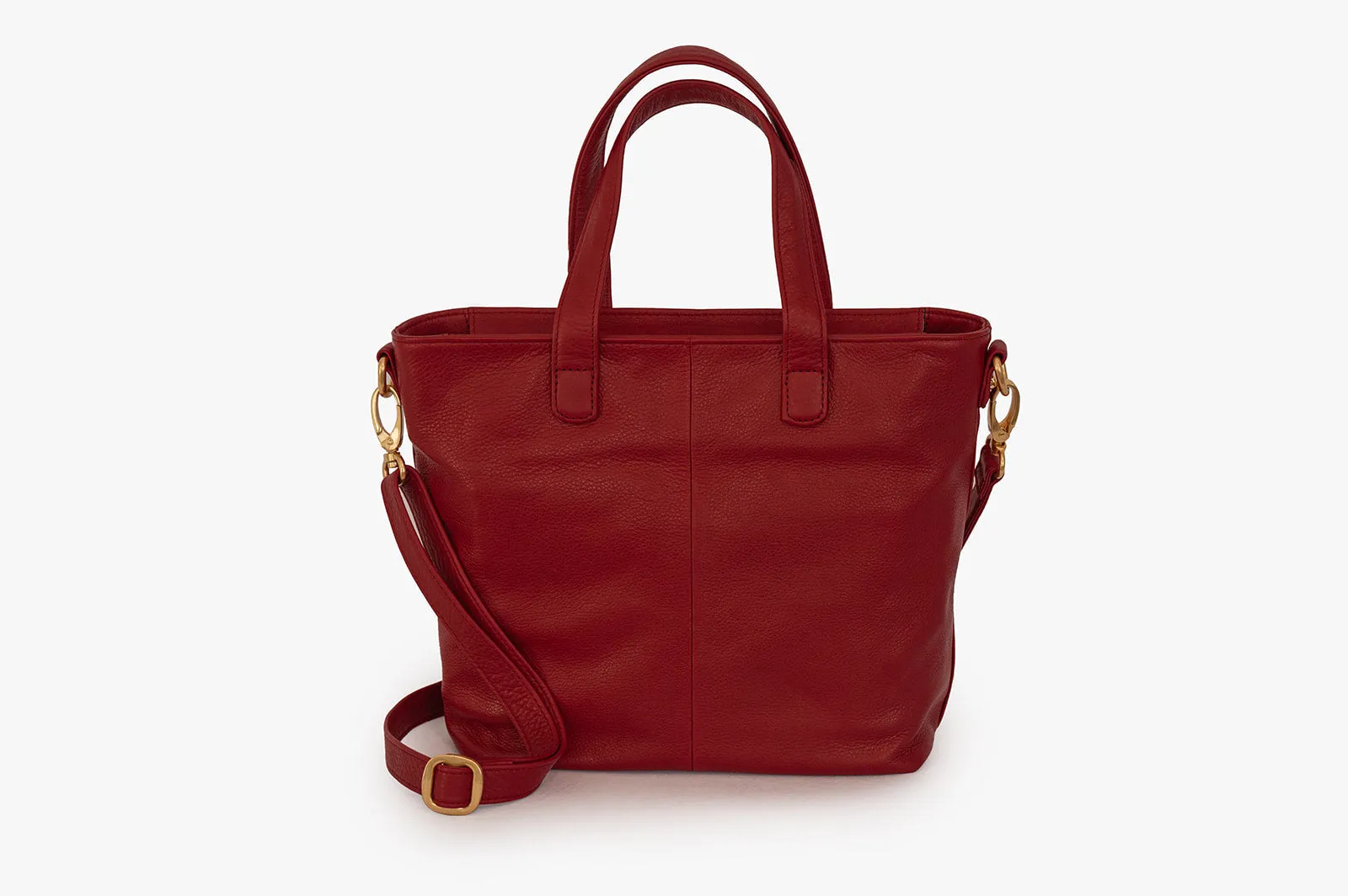 Joy Satchel Bag