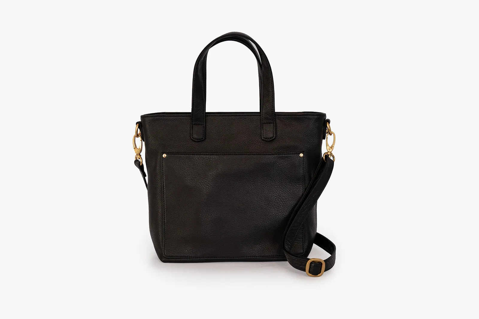 Joy Satchel Bag