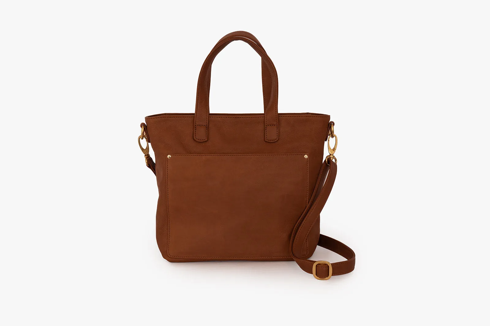 Joy Satchel Bag