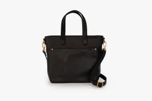 Joy Satchel Bag