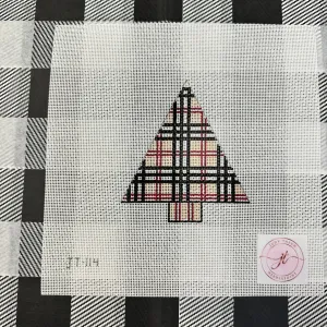 JT114 Burberry Tree