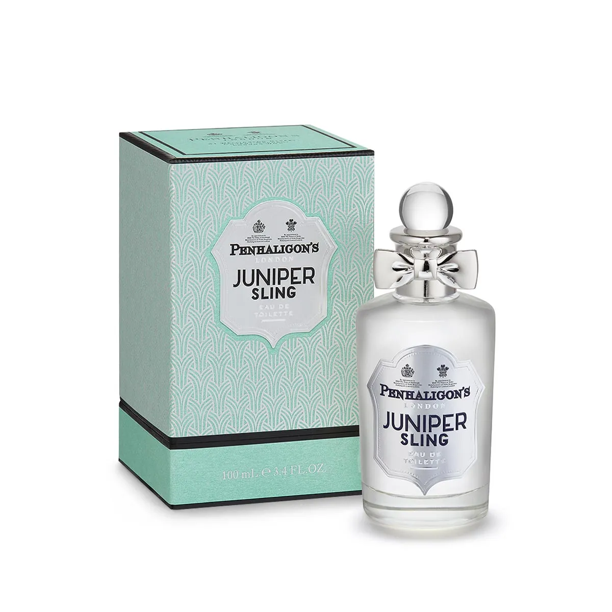 Juniper Sling Eau De Toilette