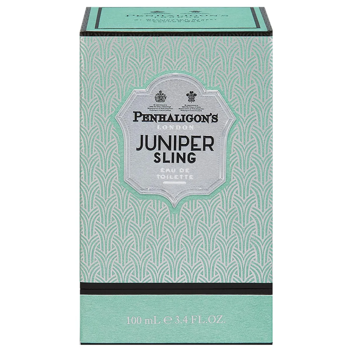 Juniper Sling Eau De Toilette