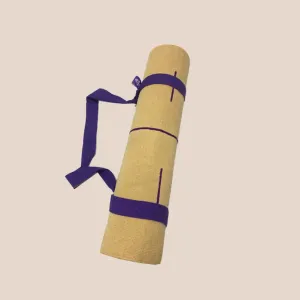 Juru Organic Cotton