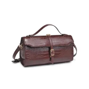 Justine Handbag