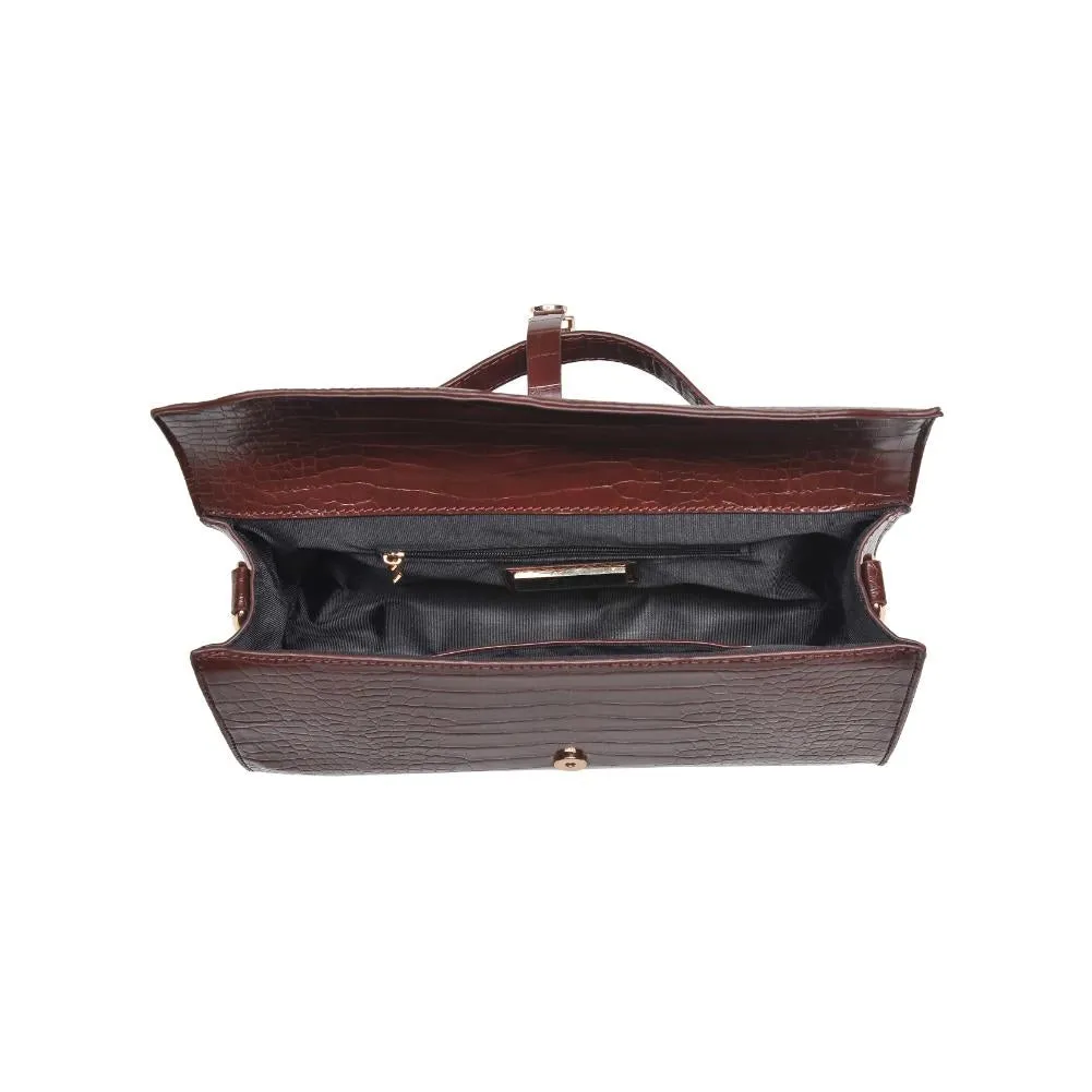 Justine Handbag