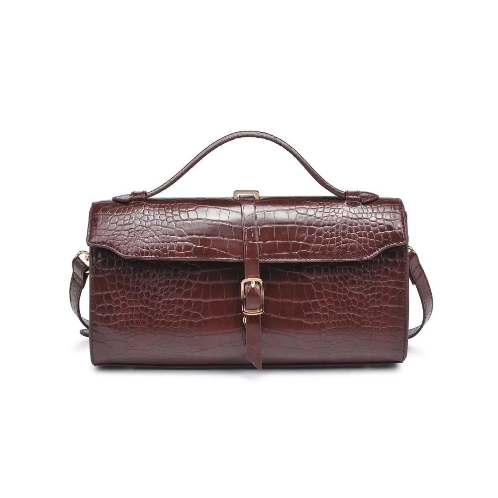 Justine Handbag