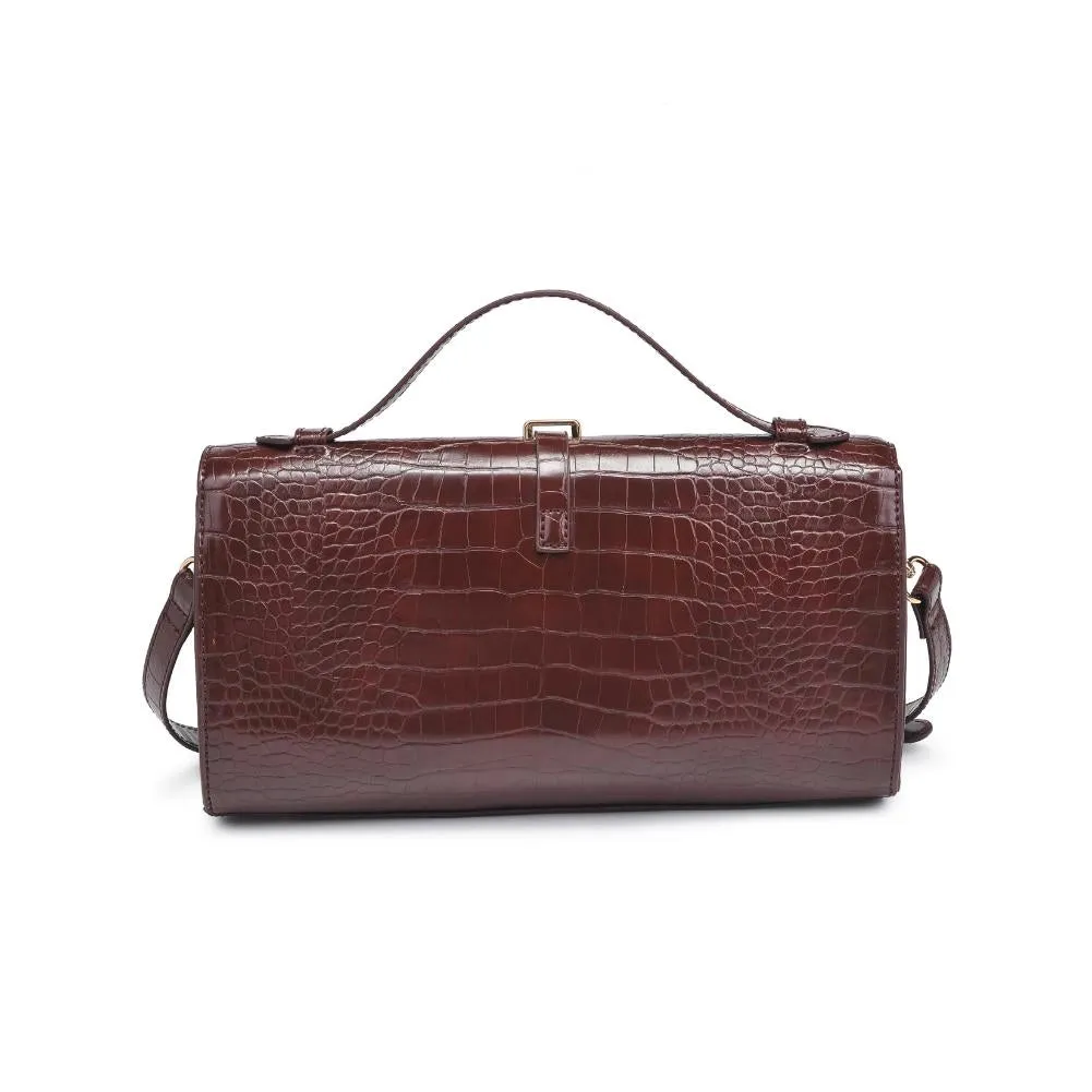 Justine Handbag