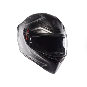 K1 S Sling Helmet