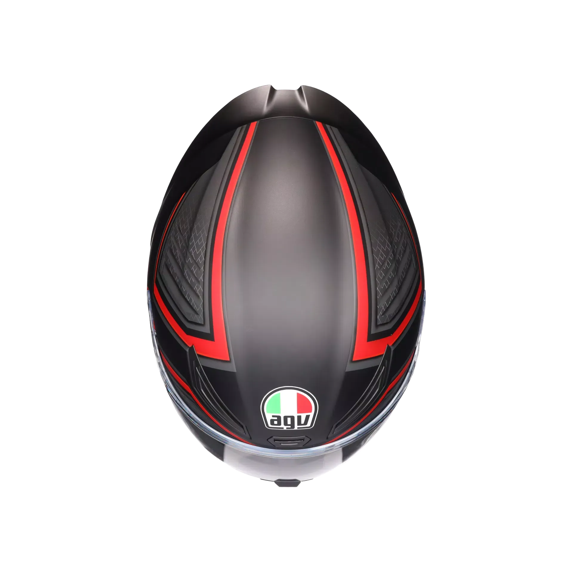 K1 S Sling Helmet