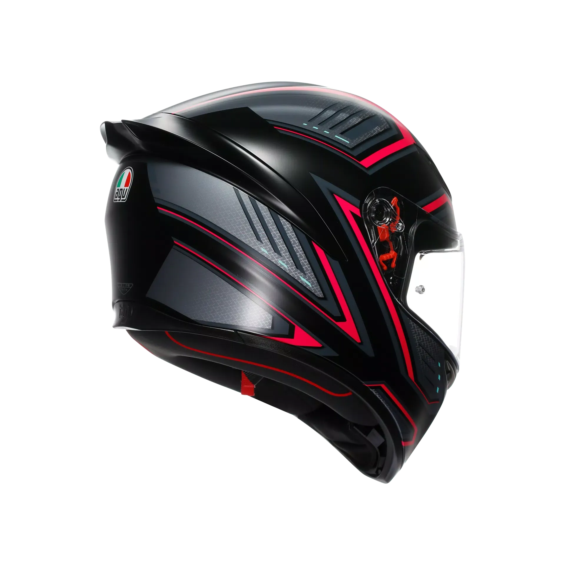 K1 S Sling Helmet
