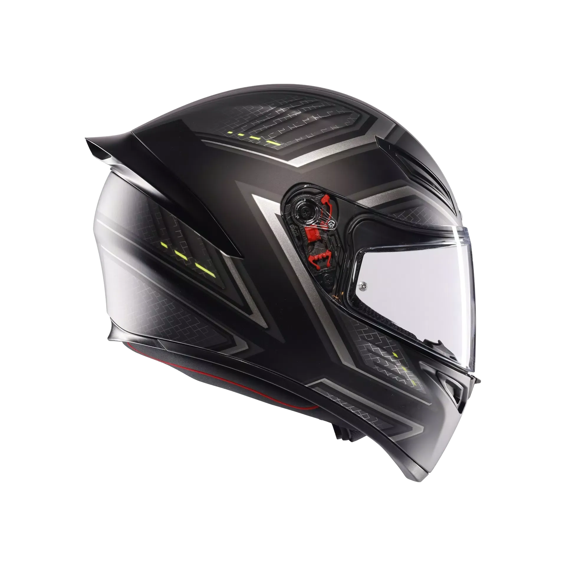 K1 S Sling Helmet