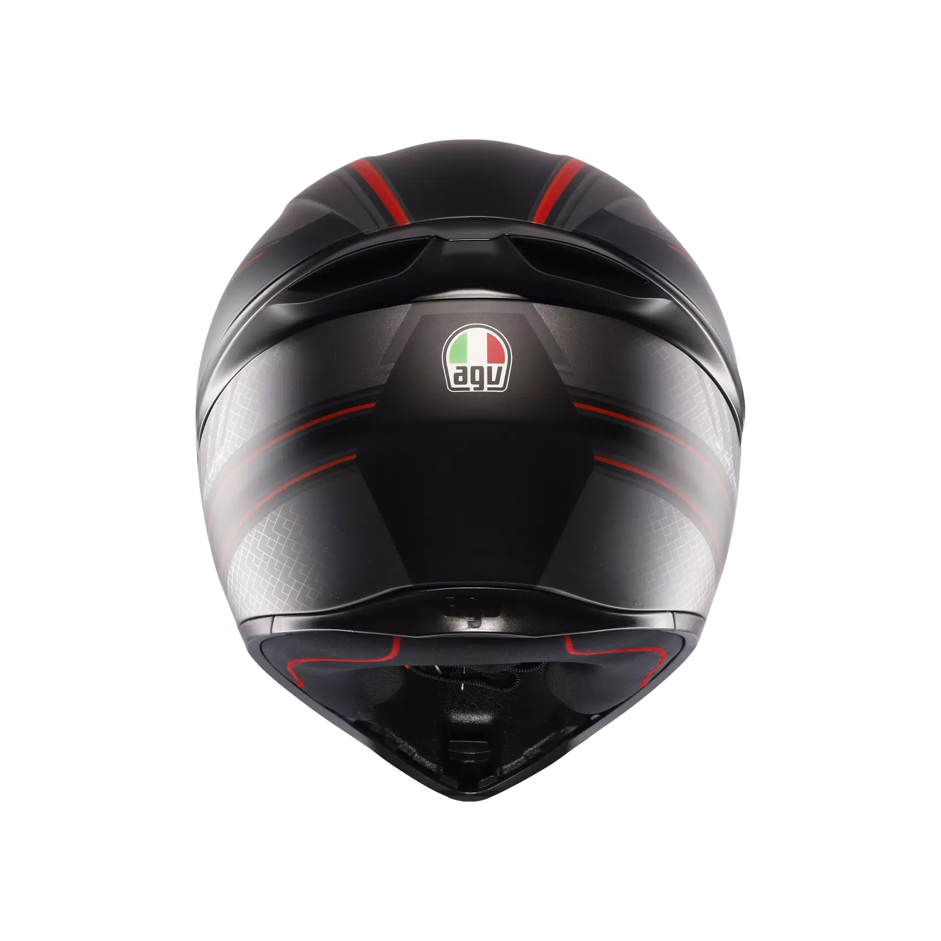 K1 S Sling Helmet