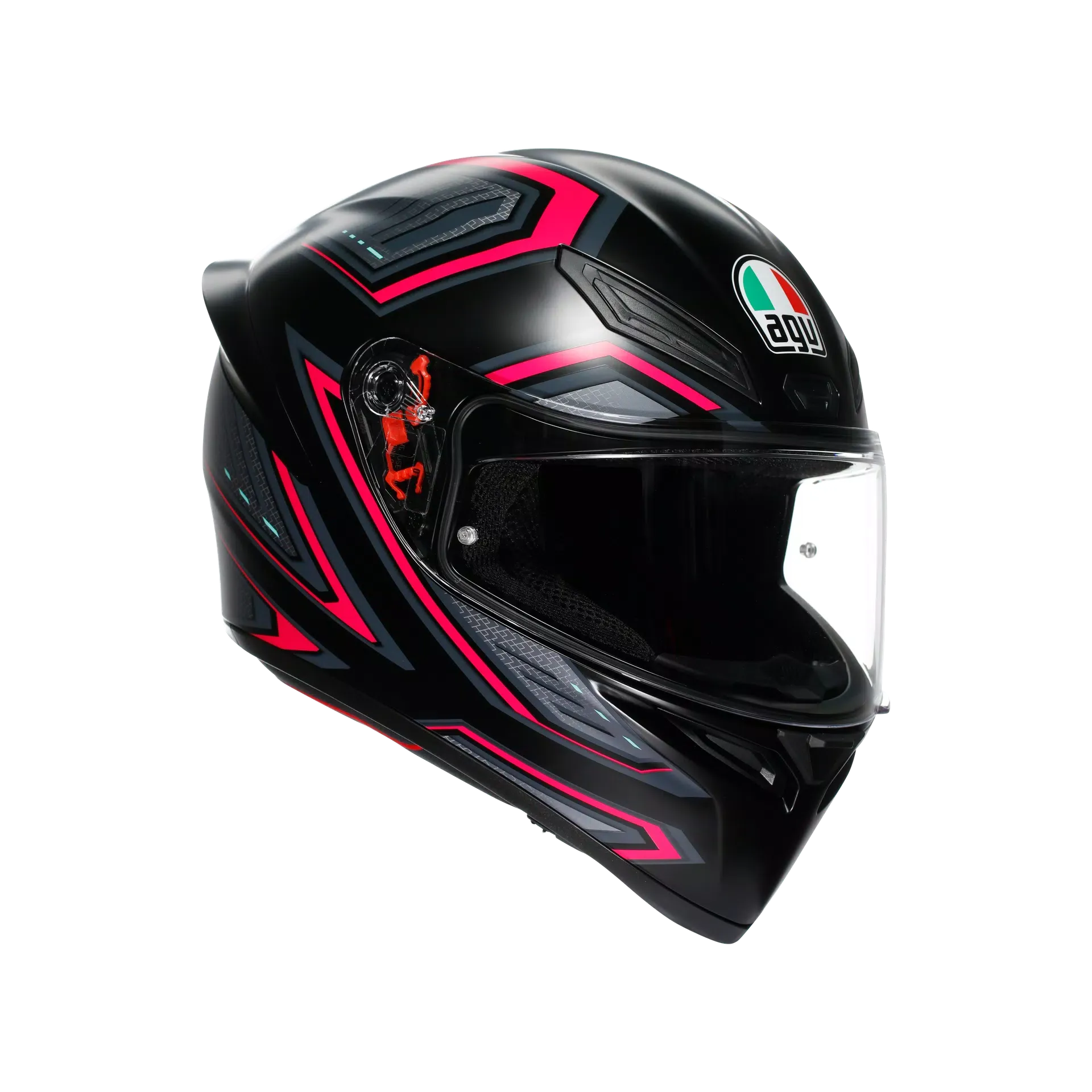 K1 S Sling Helmet