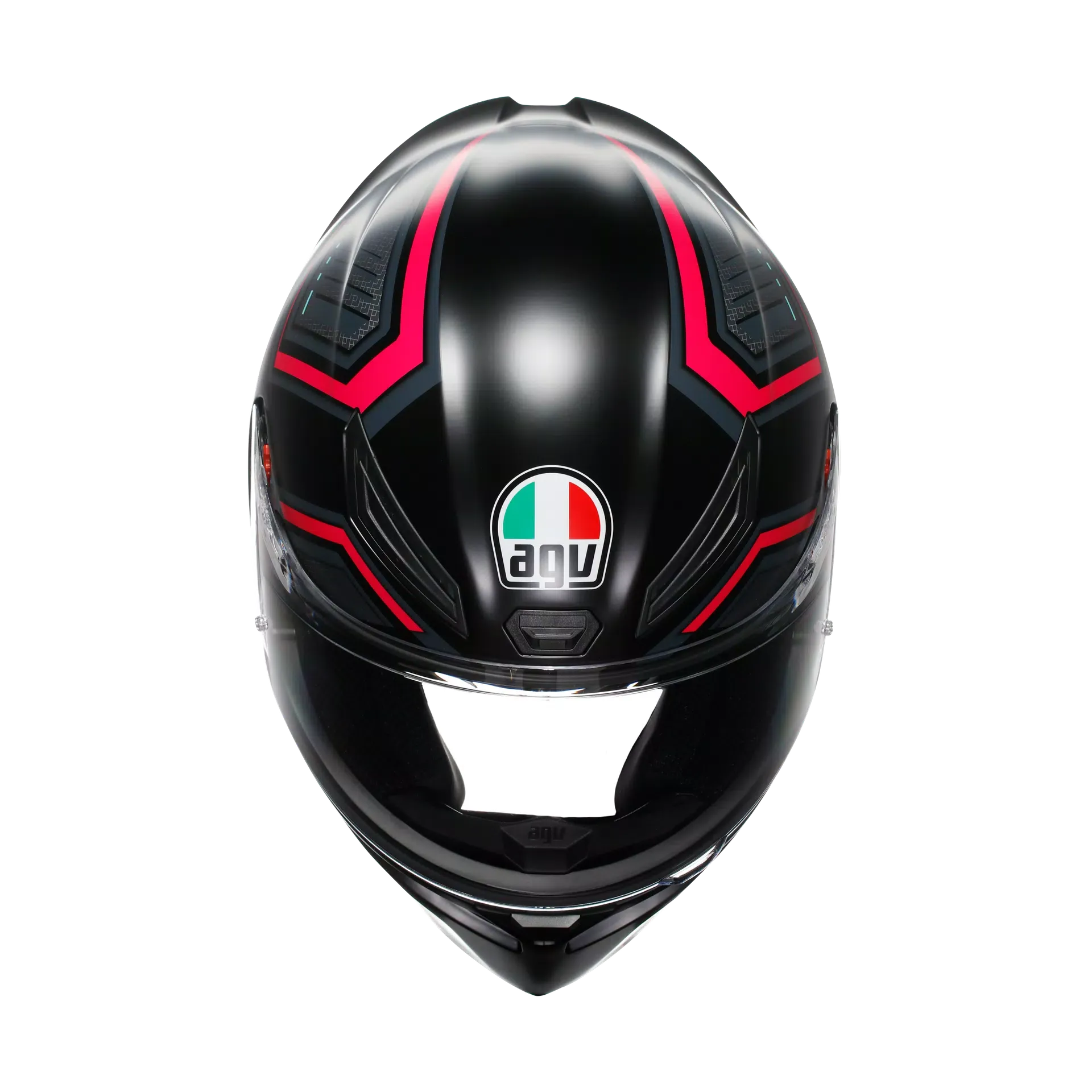 K1 S Sling Helmet