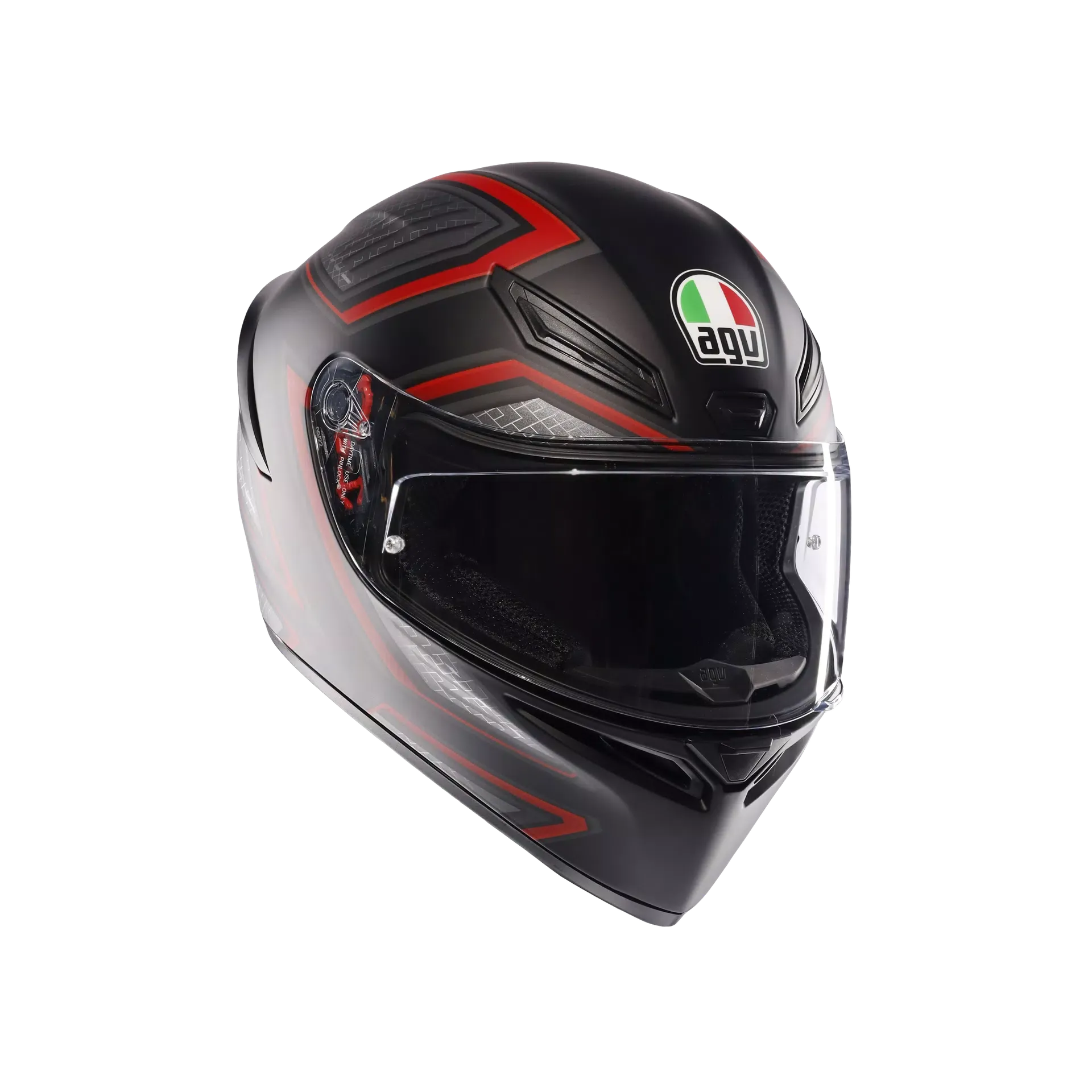 K1 S Sling Helmet