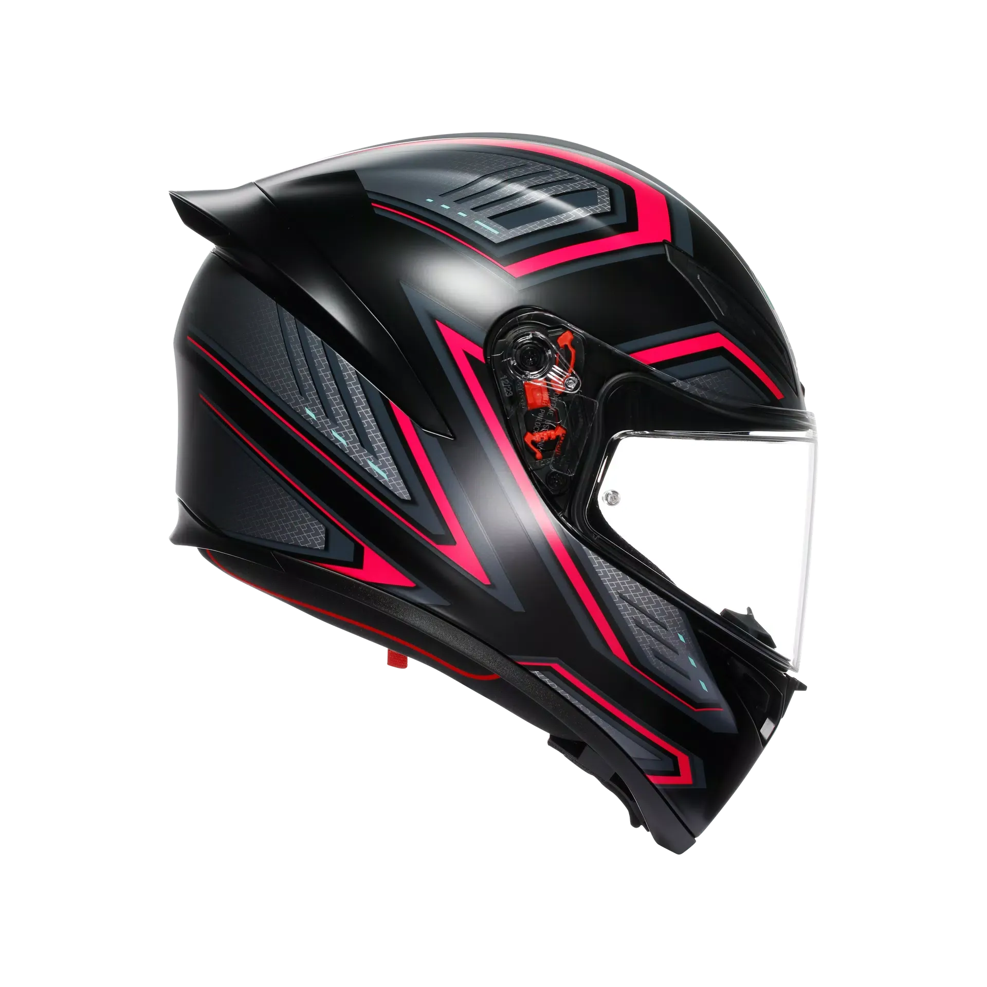K1 S Sling Helmet