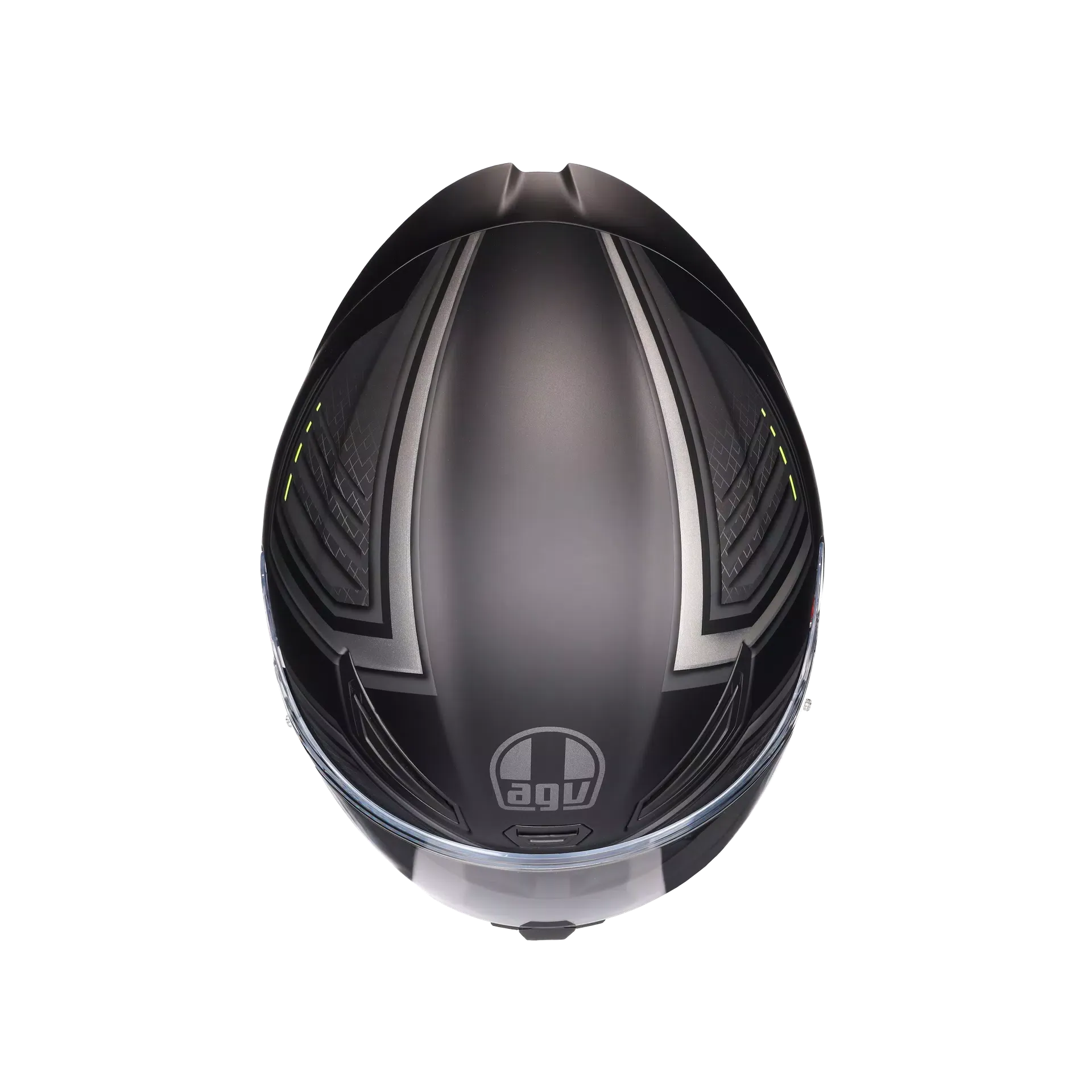 K1 S Sling Helmet