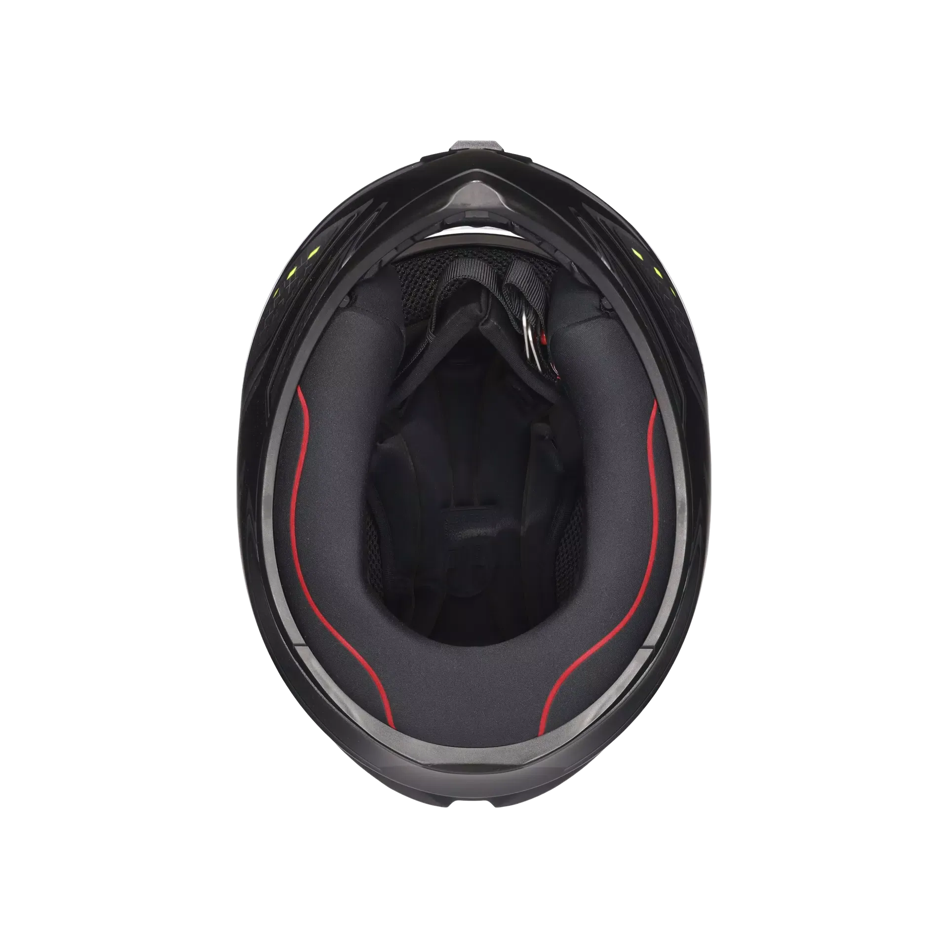 K1 S Sling Helmet