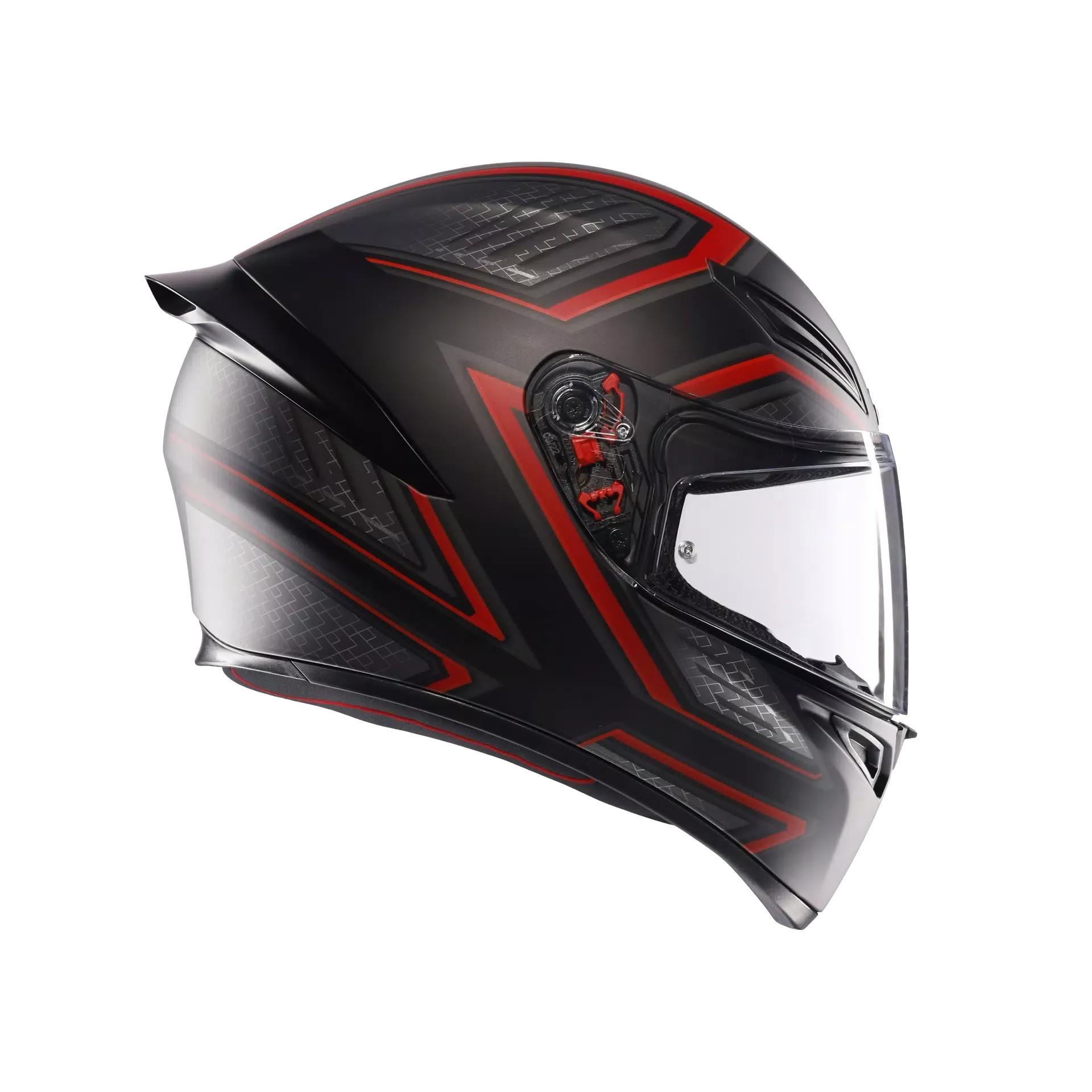 K1 S Sling Helmet