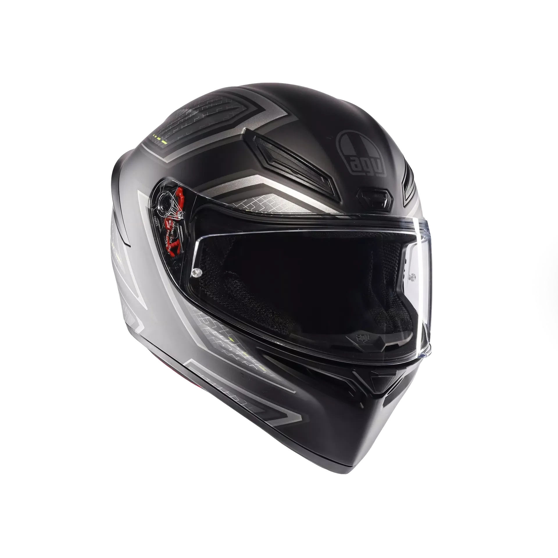 K1 S Sling Helmet