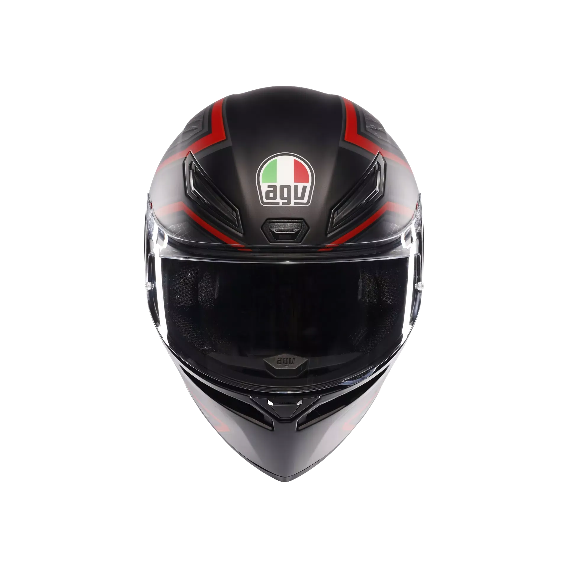 K1 S Sling Helmet