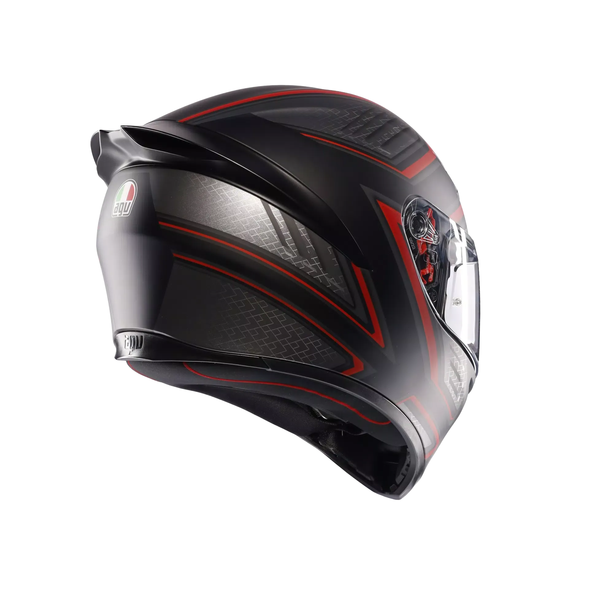 K1 S Sling Helmet