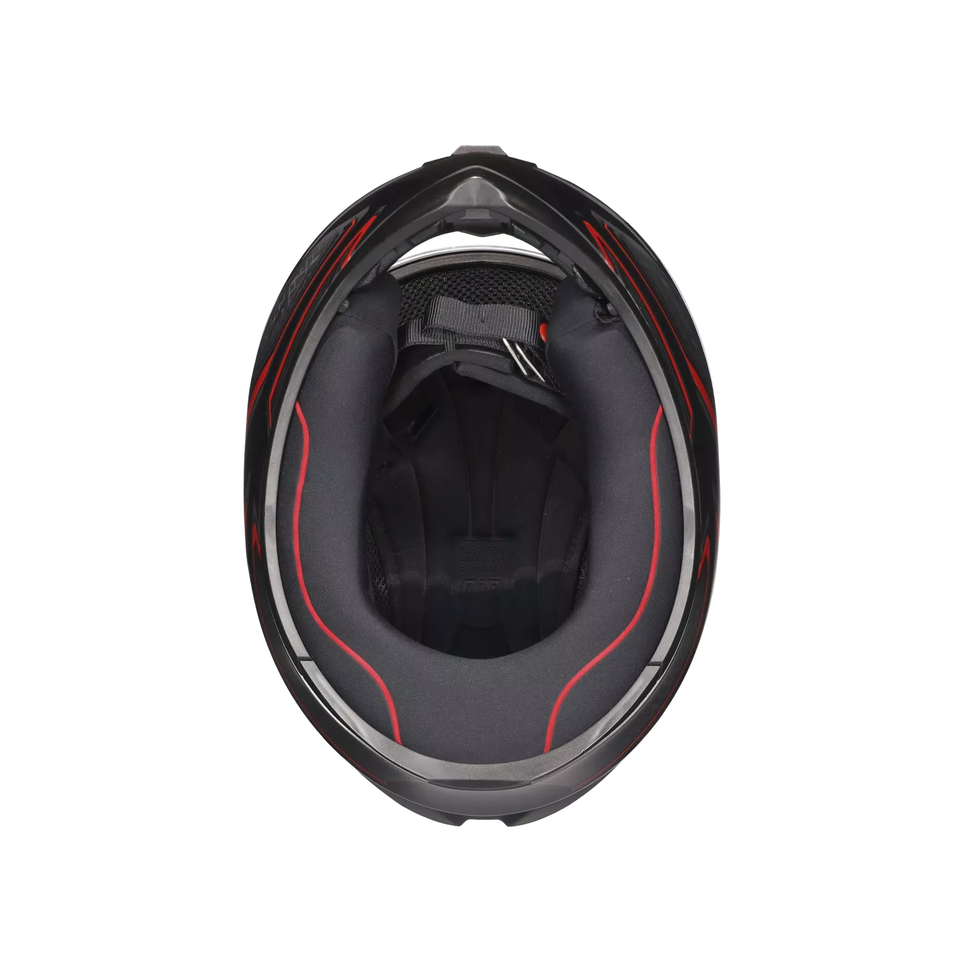 K1 S Sling Helmet