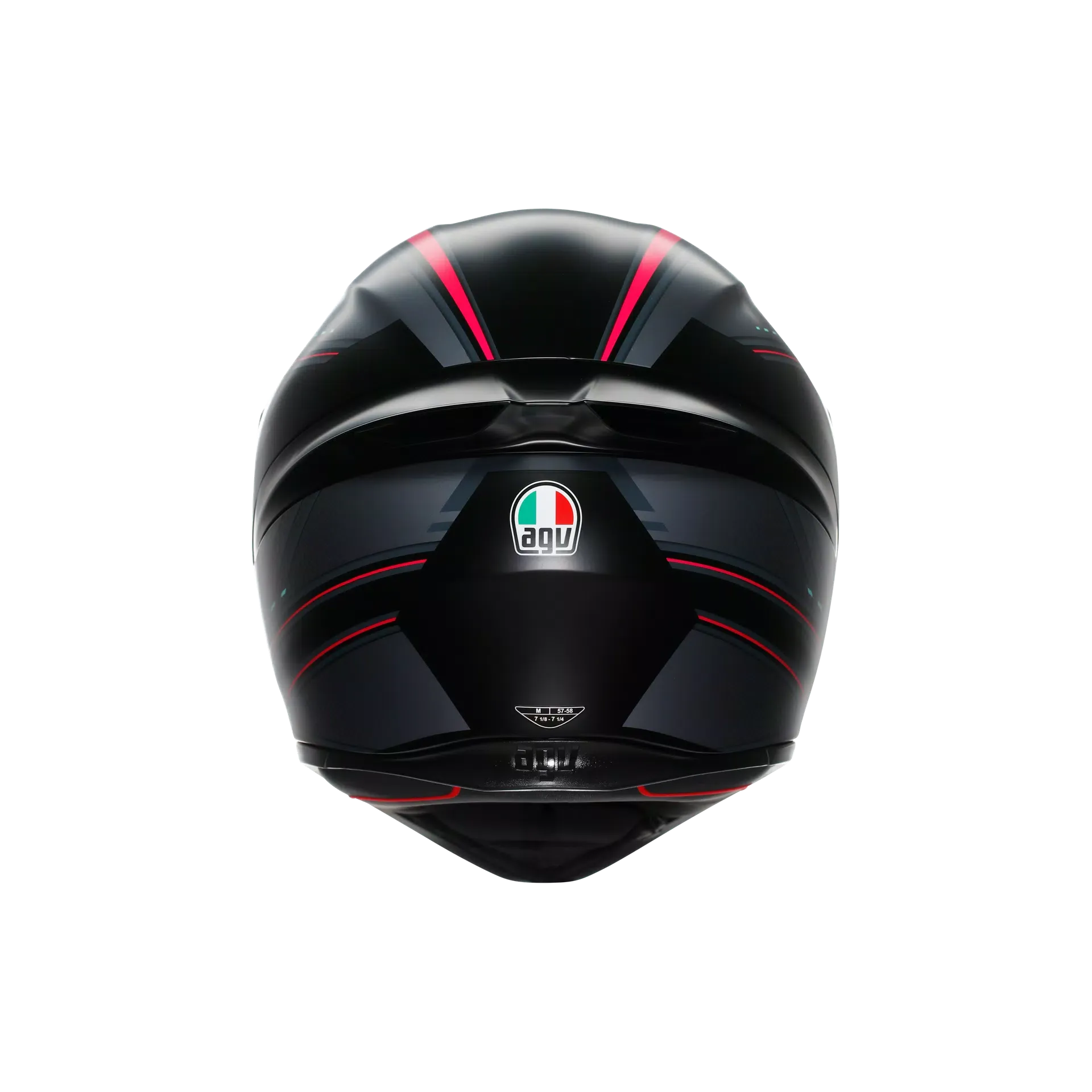K1 S Sling Helmet