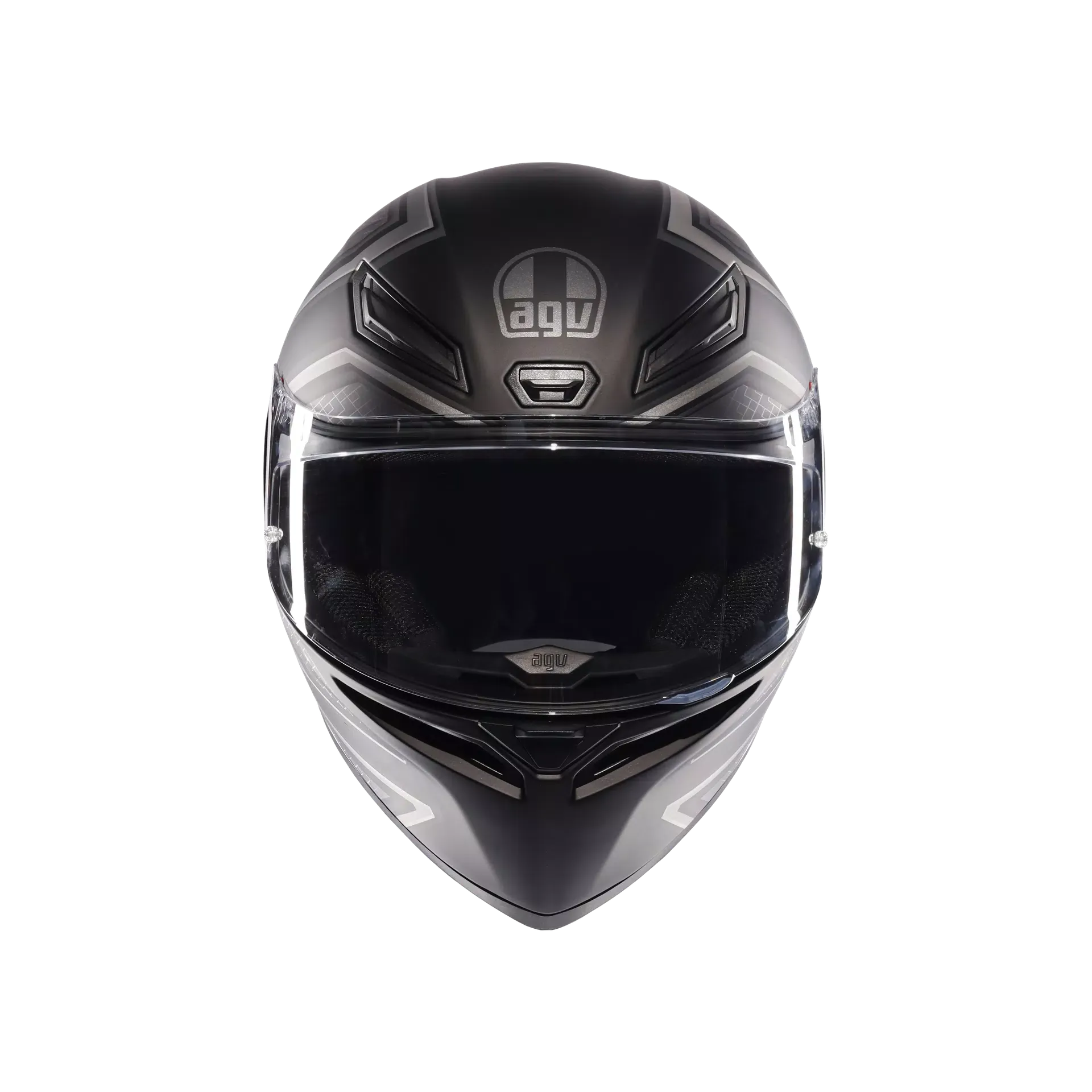 K1 S Sling Helmet