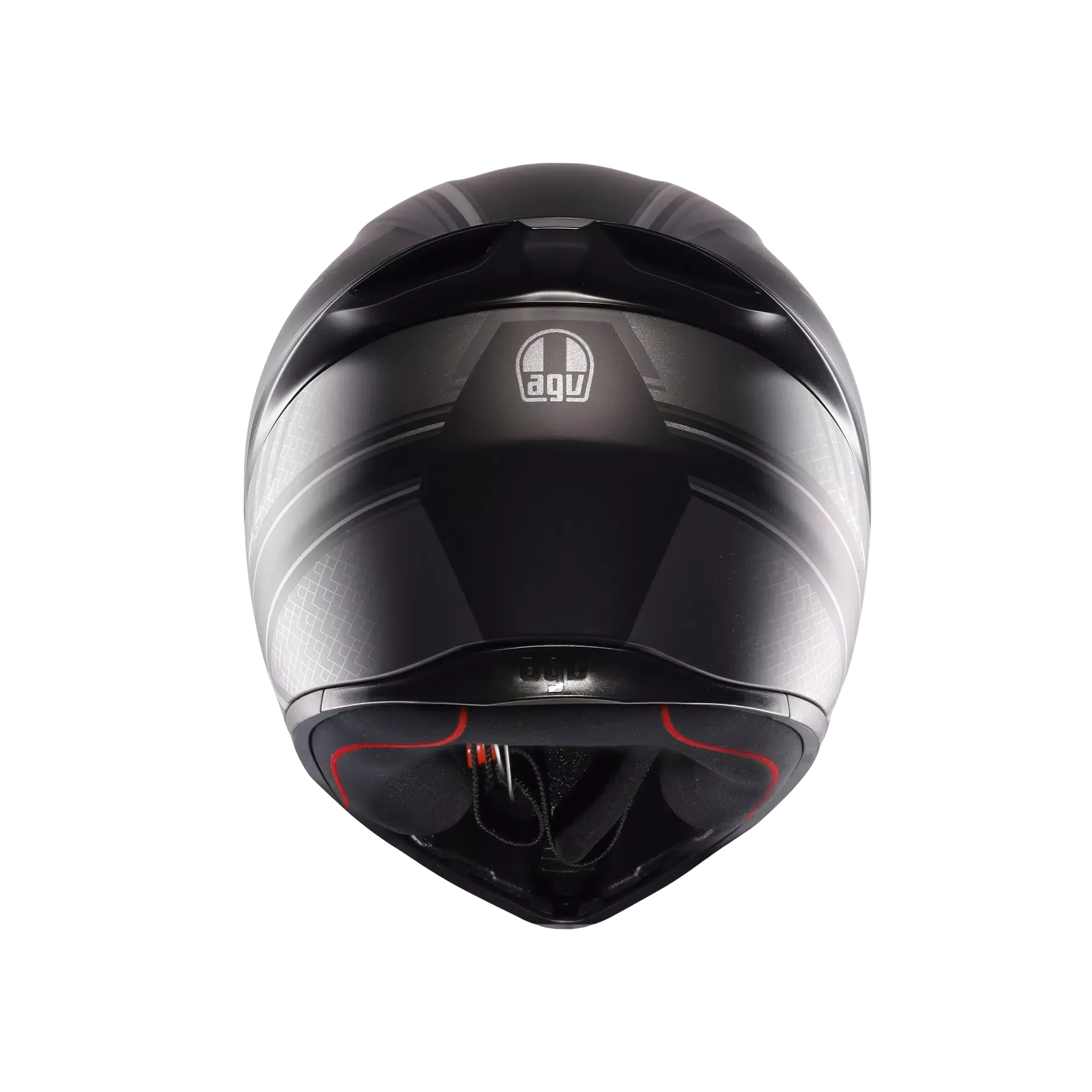 K1 S Sling Helmet
