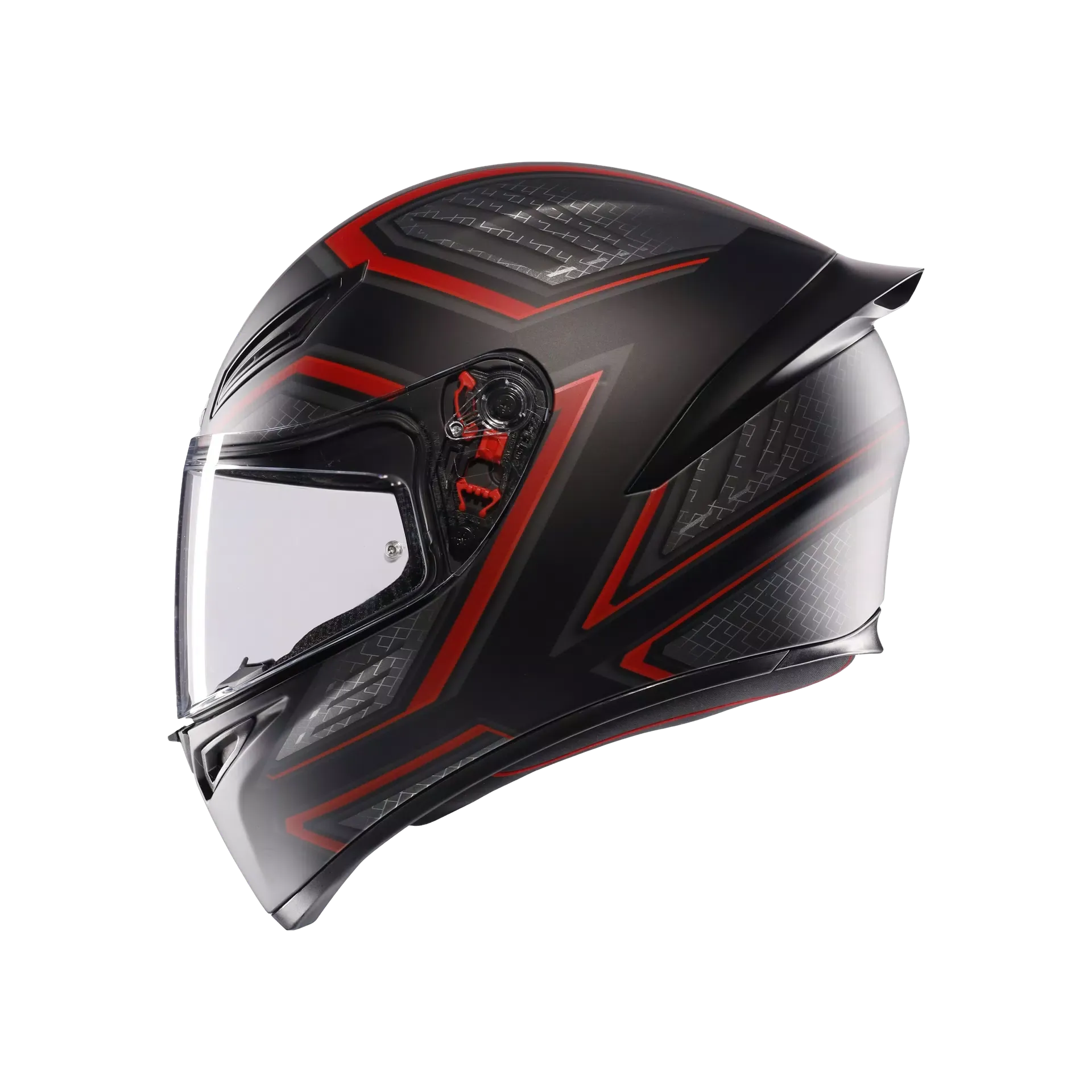 K1 S Sling Helmet