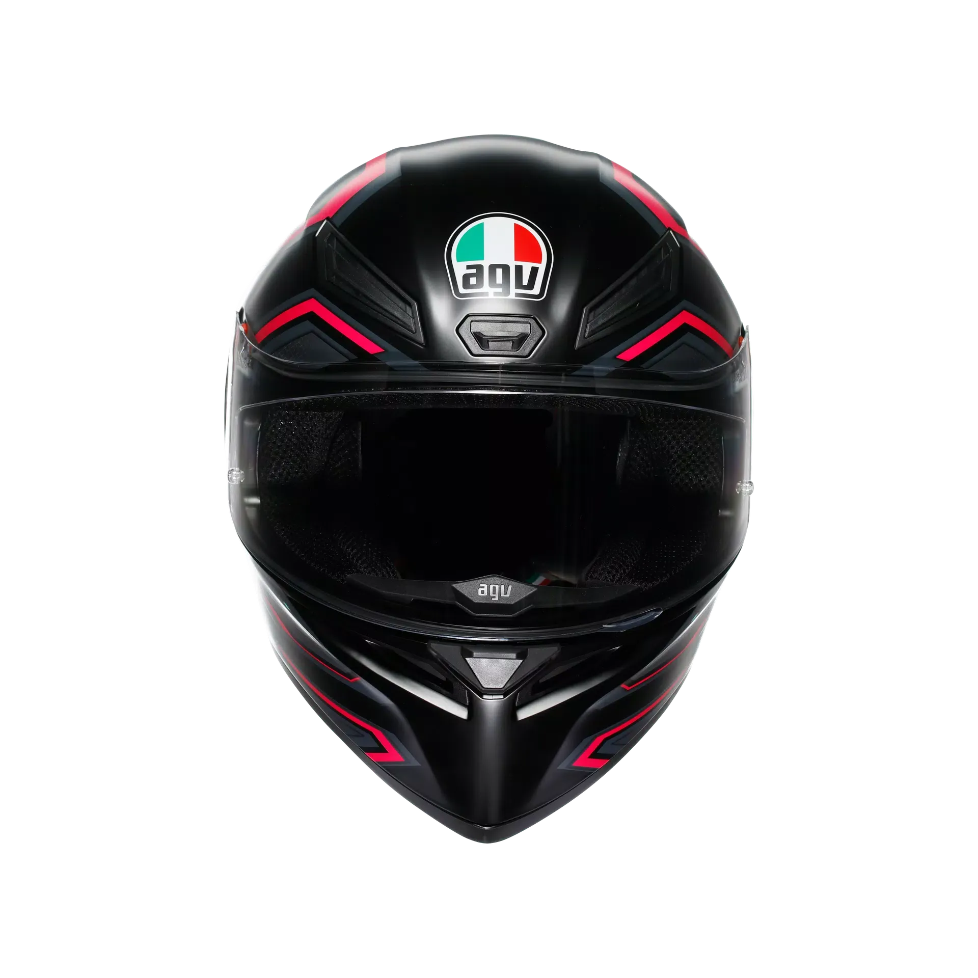 K1 S Sling Helmet