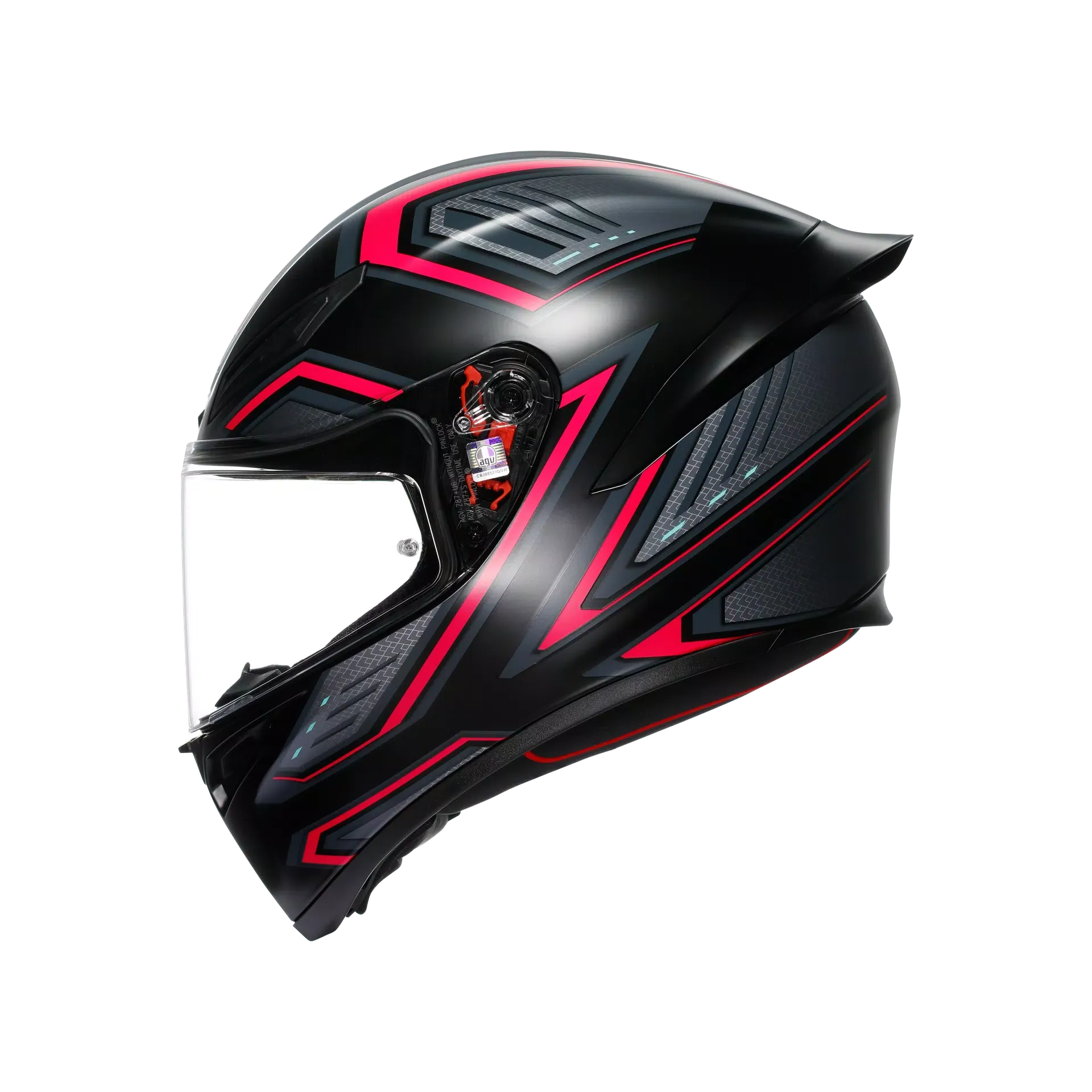 K1 S Sling Helmet
