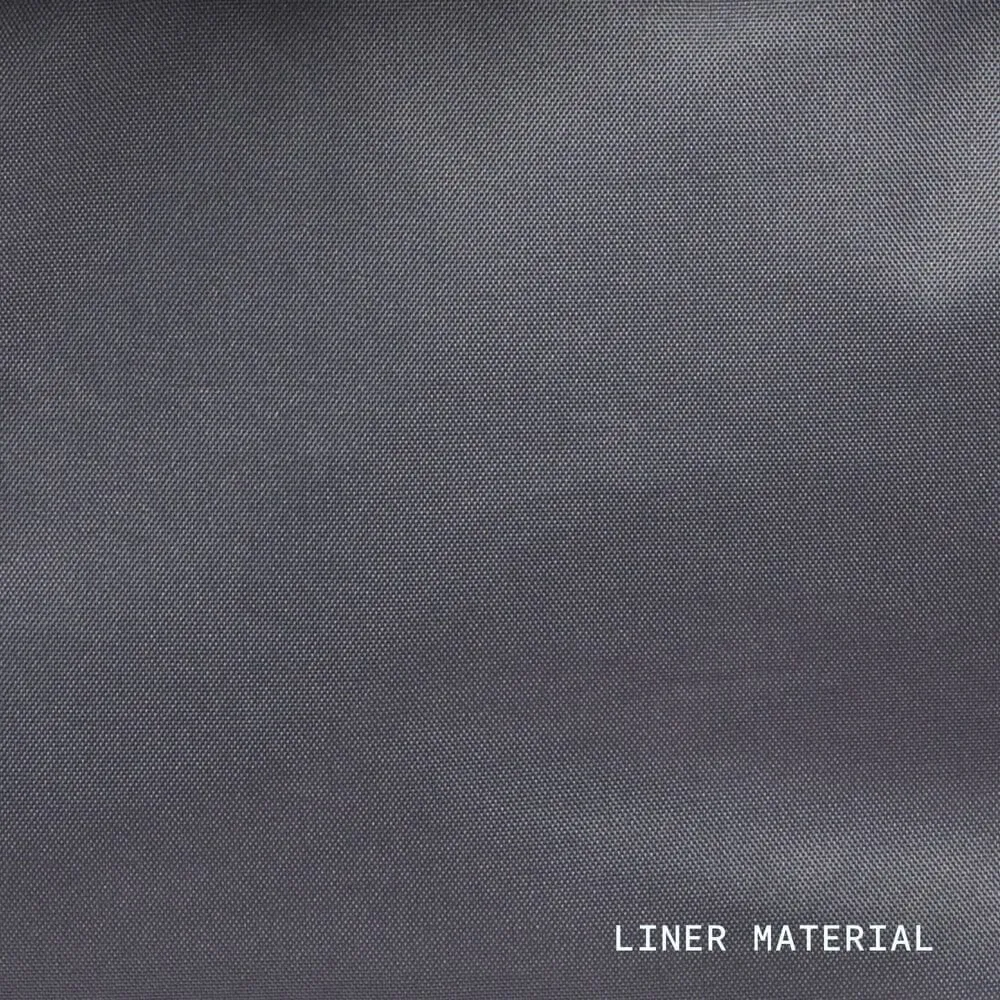 KADET MAX